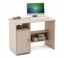 Стол письменный Форест-2