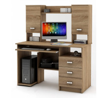 Стол компьютерный Имидж-20