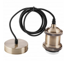 Подвесной светильник Sun Lumen  056-694