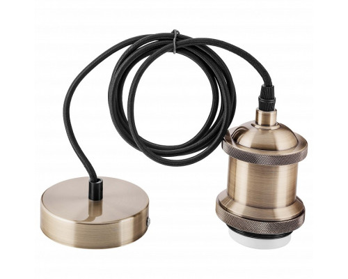 Подвесной светильник Sun Lumen  056-694