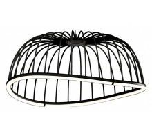 Подвесной светильник Mantra Celeste 6684