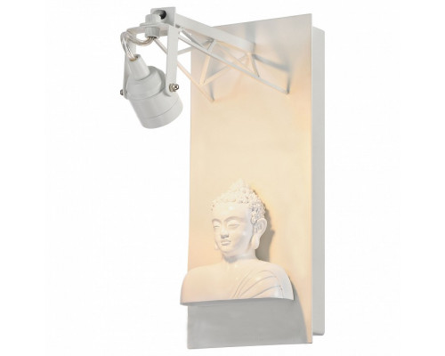 Бра Favourite Exposition 2076-1W