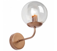 Бра Vitaluce V4863 V4863-8/1A