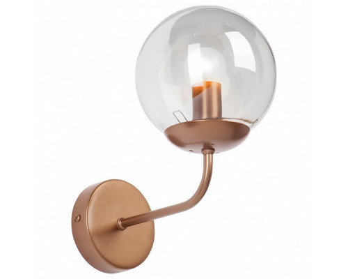 Бра Vitaluce V4863 V4863-8/1A