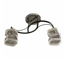 Накладной светильник Hiper Zara H202-2