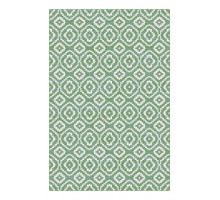 Ковер интерьерный (67x210 см) Royal Palace