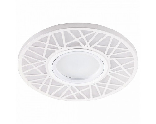 Встраиваемый светильник Feron CD991 32675