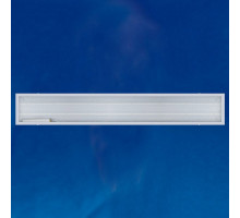 Светильник для потолка Армстронг Uniel Premium White ULP-18120 54W/4000К IP40 PREMIUM WHITE