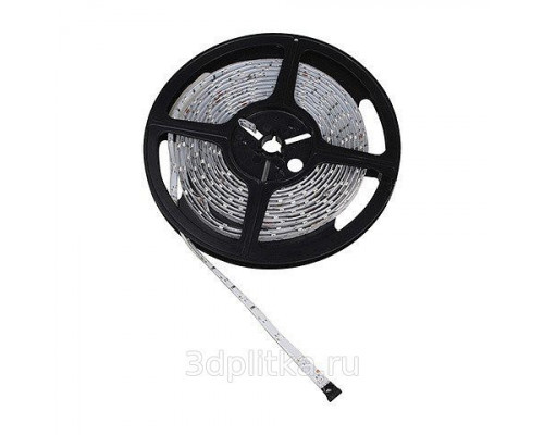 Лента светодиодная [5 м] Horoz Electric Ren 