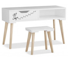 Набор для детской Простоквашино Скандинавик