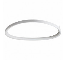 Подвесной светильник Ideal Lux Gemini GEMINI SP D81 BIANCO