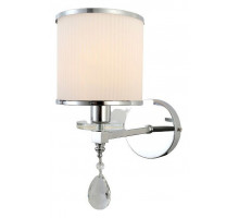 Бра Rivoli Kristiane Б0050253