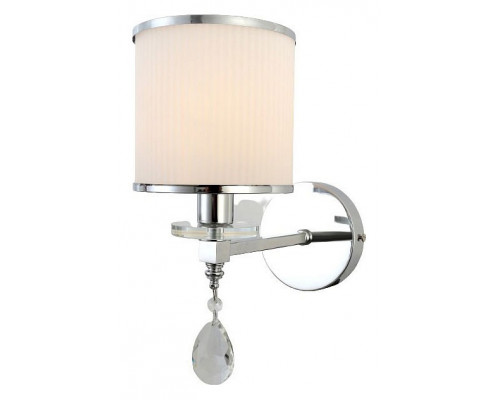 Бра Rivoli Kristiane Б0050253