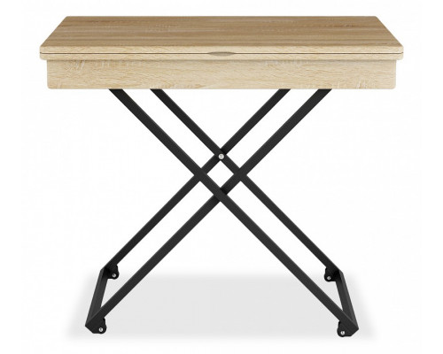 Стол-трансформер Андрэ Loft