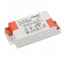 Блок питания Arlight  ARJ-KE36500 (18W, 500mA, PFC)