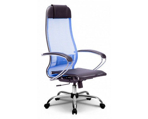 Кресло компьютерное Комплект 4