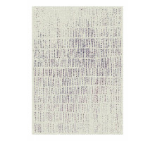 Ковер интерьерный (230x160 см) Batik