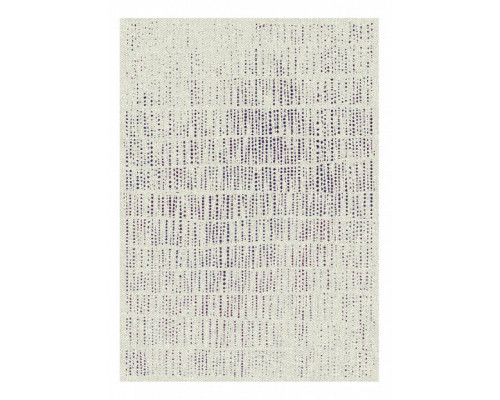 Ковер интерьерный (230x160 см) Batik