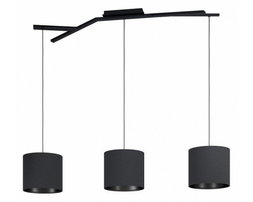 Подвесной светильник Eglo Balnario 39886