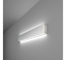 Накладной светильник Elektrostandard 101-100-40 a041476