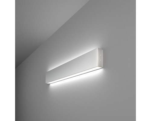 Накладной светильник Elektrostandard 101-100-40 a041476