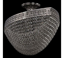 Светильник на штанге Bohemia Ivele Crystal 1932 19323/70IV NB