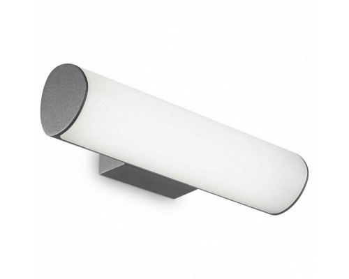 Светильник на штанге Ideal Lux Etere ETERE AP ANTRACITE 3000K