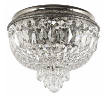 Накладной светильник Arti Lampadari Eterno Eterno E 1.2.35.600 NH