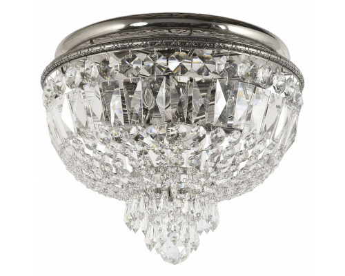 Накладной светильник Arti Lampadari Eterno Eterno E 1.2.35.600 NH