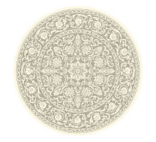 Ковер интерьерный (160x160 см) Genova