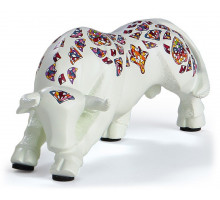 Статуэтка (14.5 см) Toro Peque 766912