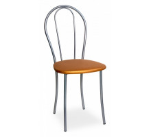 Стул Венский