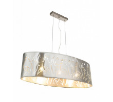 Подвесной светильник Globo Nadi 15360H2