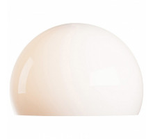 Плафон стеклянный SLV Fenda 1000764