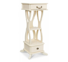 Подставка Ника