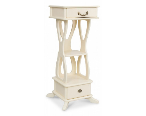 Подставка Ника