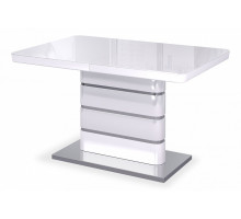 Стол обеденный Альфа