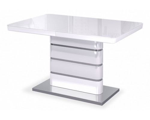 Стол обеденный Альфа