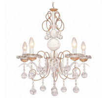 Подвесная люстра SilverLight Imperatrice 728.51.5