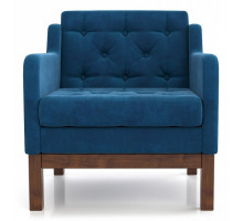 Кресло Айверс