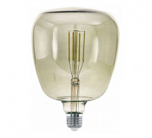 Лампа светодиодная Eglo ПРОМО  E27 4Вт 2200K 12598