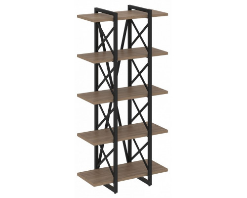 Стеллаж Loft VR.L-MST.O-5.4V