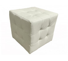 Пуф Релакс 400