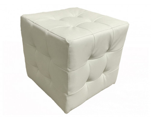 Пуф Релакс 400