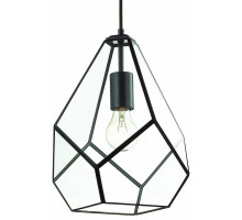 Подвесной светильник Favourite Eislager 1915-1P