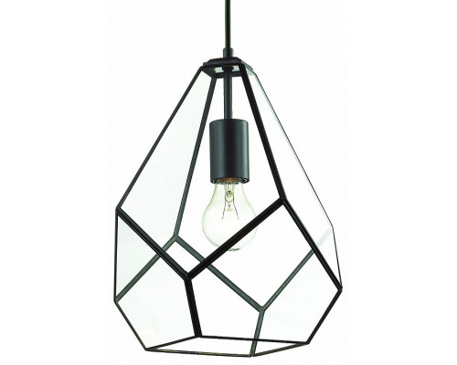 Подвесной светильник Favourite Eislager 1915-1P