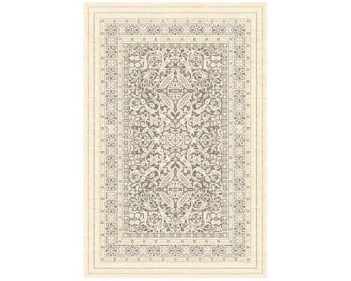 Ковер интерьерный (160x240 см) Alabaster