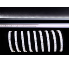 Лента светодиодная [5 м] Deko-Light  840189