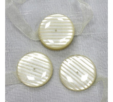 Подхваты для штор MI