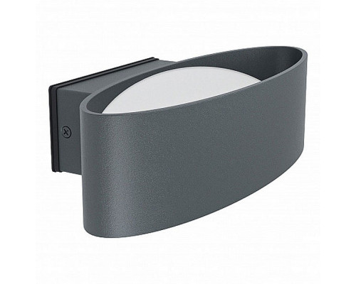 Светильник на штанге Eglo  98711